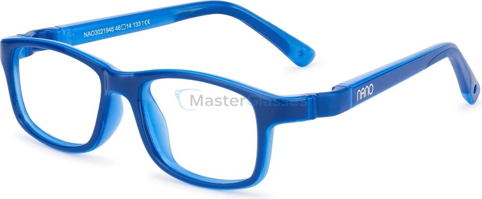 ������� ������ Nano 3.0 NAO 3021948