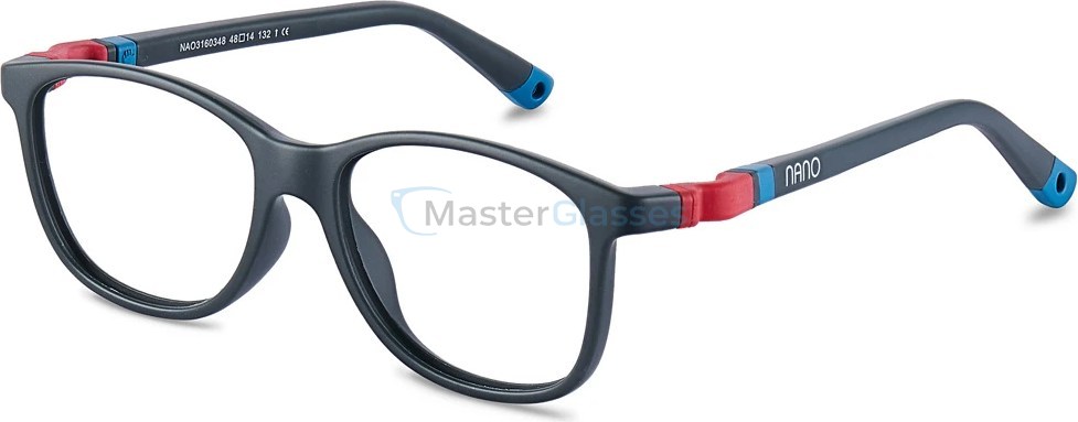 ������� ������ Nano 3.0 NAO 3160348