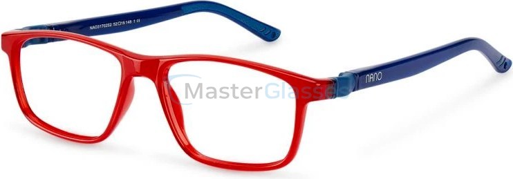 Оправа Nano 3.0 NAO 3170254