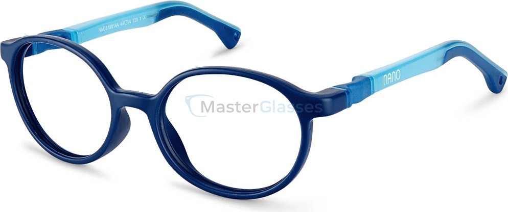 ������� ������ Nano 3.0 NAO 3180146
