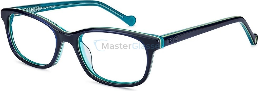 ������� ������ Nano COOL NAO 2050245