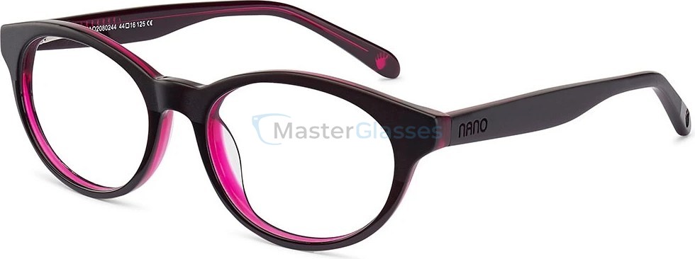 ������� ������ Nano COOL NAO 2080244
