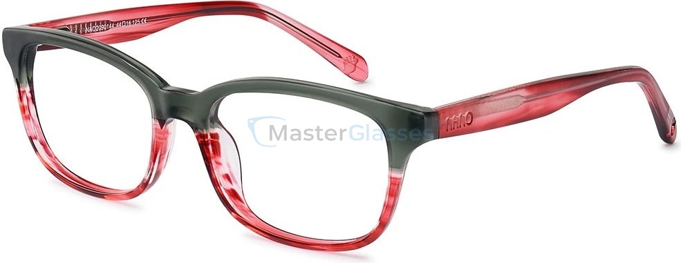 ������� ������ Nano COOL NAO 2090146