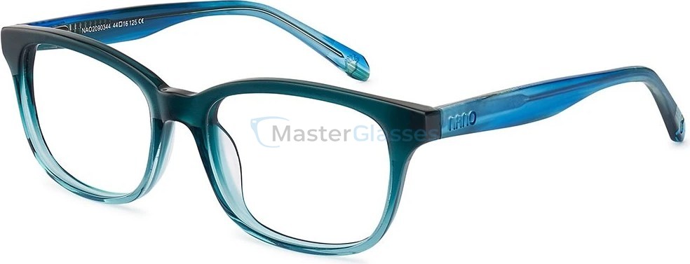 ������� ������ Nano COOL NAO 2090344