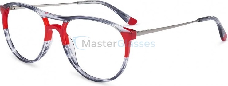������� ������ Nano COOL NAO 2120448
