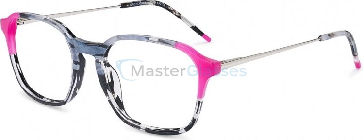 ������� ������ Nano COOL NAO 2130448