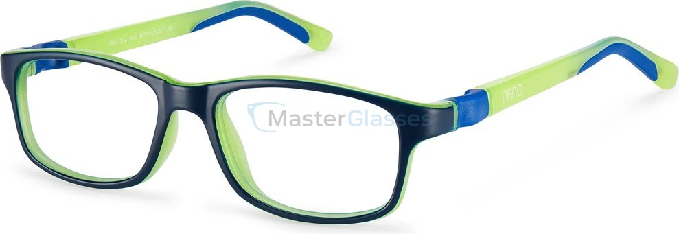 ������� ������ Nano GLOW 3.0 NAO 3021346