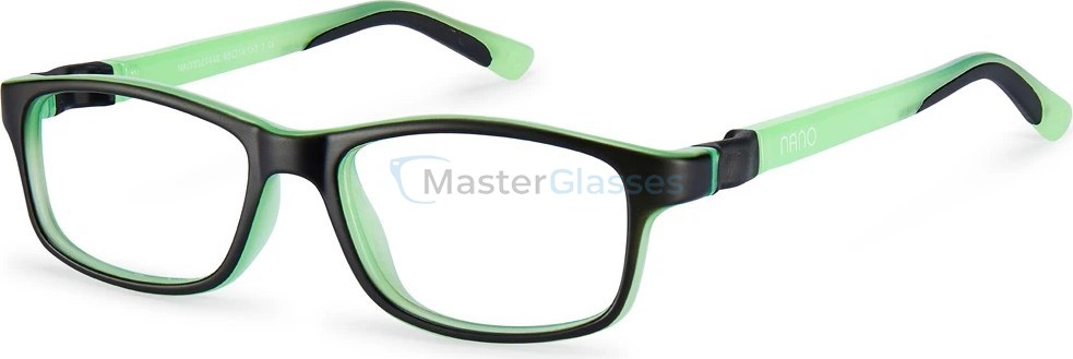 ������� ������ Nano GLOW 3.0 NAO 3021446