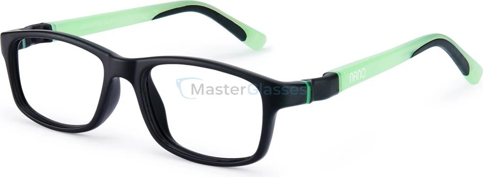 ������� ������ Nano GLOW 3.0 NAO 3022148