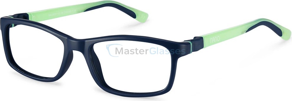 ������� ������ Nano GLOW 3.0 NAO 3031152