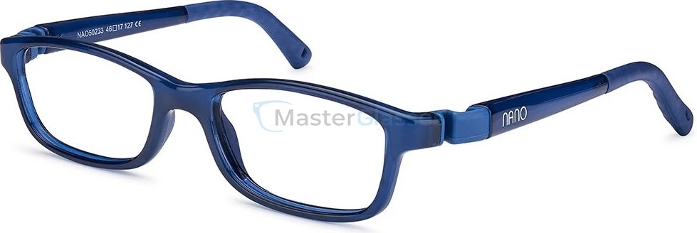 ������� ������ Nano NAO 50233