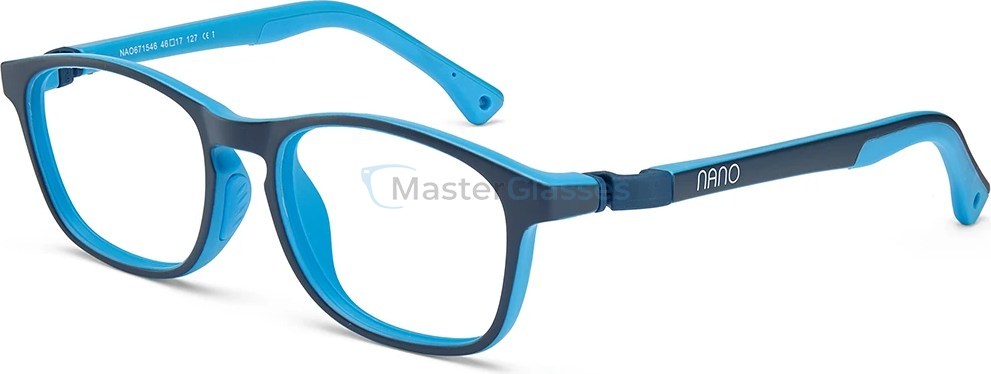 ������� ������ Nano NAO 671546