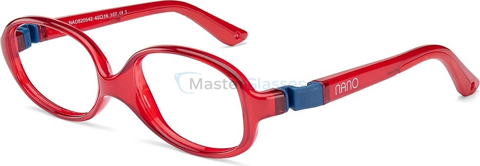 ������� ������ Nano NAO 820544