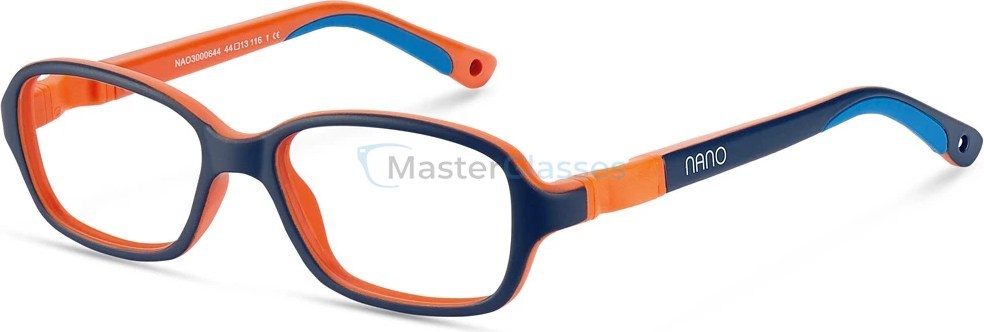 ������� ������ Nano 3.0 NAO 3000644