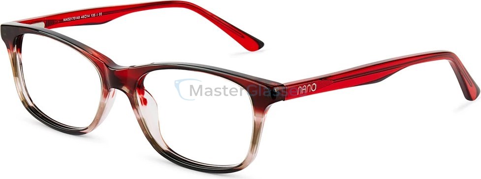 ������� ������ Nano COOL NAO 2170148
