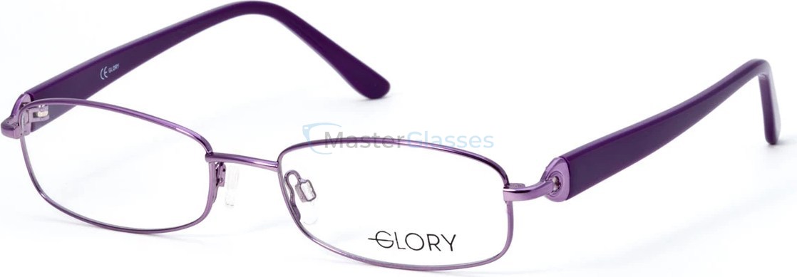 Оправа Glory 019 violet