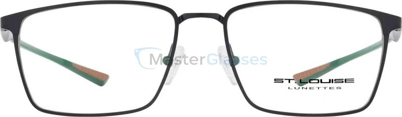 ������ St.Louise NXT ST2703 C01