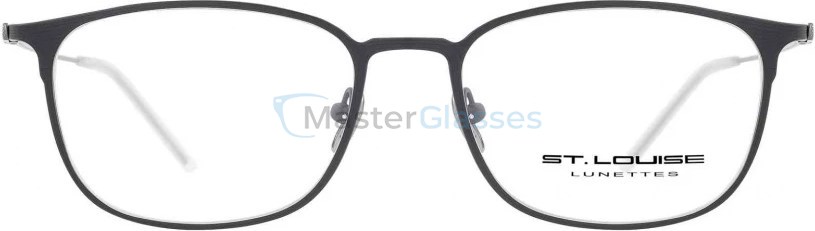 ������ St.Louise IP ST2701 C01