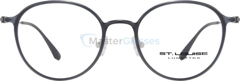 ������ St.Louise PPSU ST2697 C02