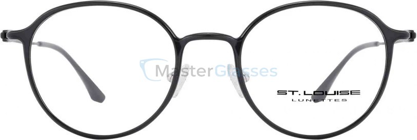������ St.Louise PPSU ST2697 C01