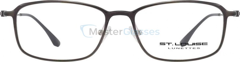 ������ St.Louise PPSU ST2696 C02