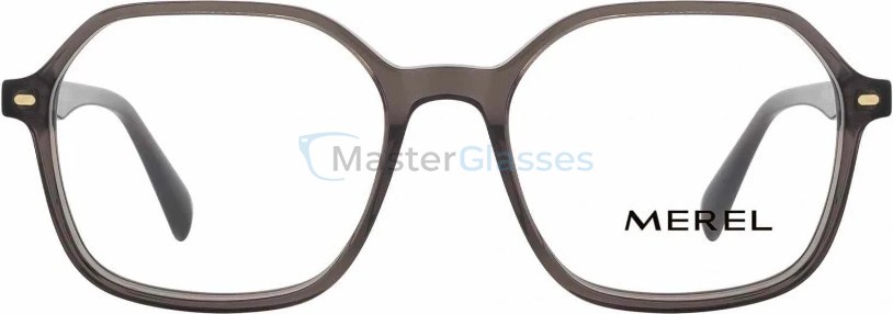 ������ Merel MS9825 C03