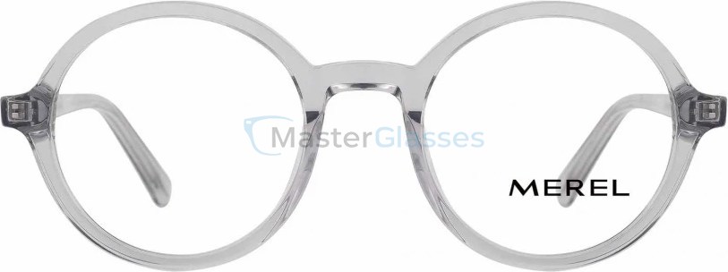 ������ Merel MS9823 C03