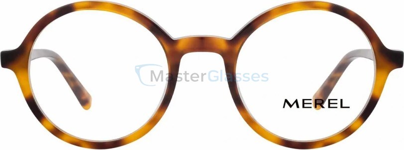 ������ Merel MS9823 C02