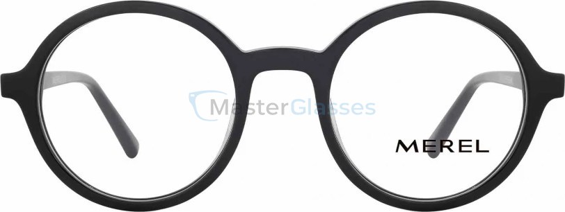 ������ Merel MS9823 C01