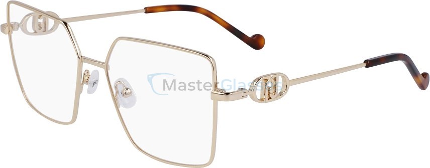 ������ LIU JO LJ2167 731