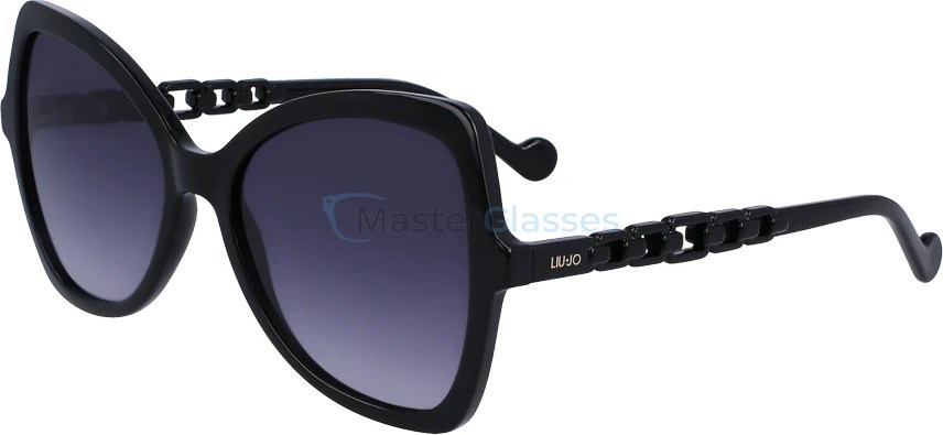 �������������� ���� LIU JO LJ774S 001