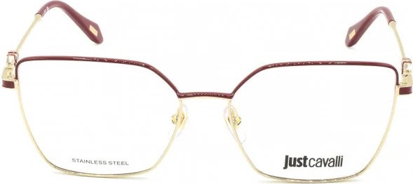 ������ Just Cavalli 013 SNA