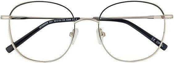 ������ Opal Premium OPMM 208 C01