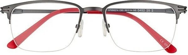 ������ Opal Premium OPMM 214 C93