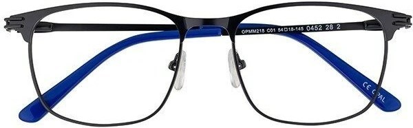 Оправа Opal Premium OPMM 215 C01