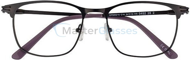 ������ Opal Premium OPMM 215 C16