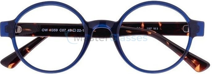 ������ Opal OWII 359 C07