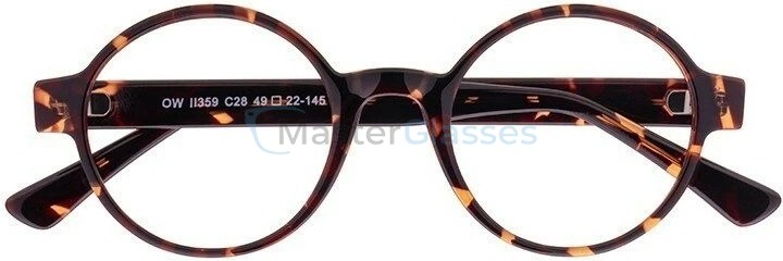 Оправа Opal OWII 359 C28