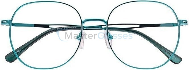 Оправа Opal OWMM 313 C36