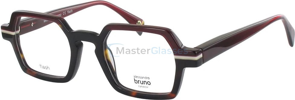 Оправа Alessandro Bruno 1164-41b