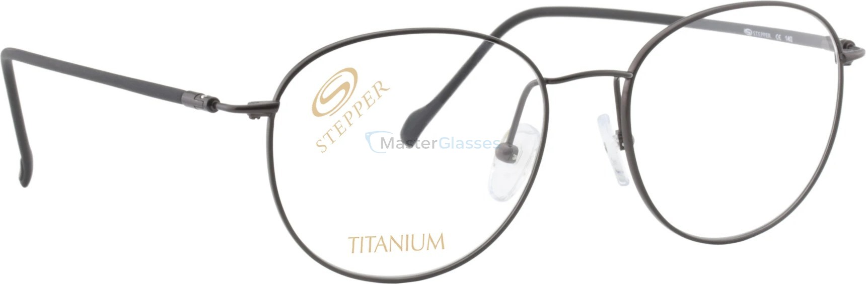 ������ Stepper SI-60166 F090