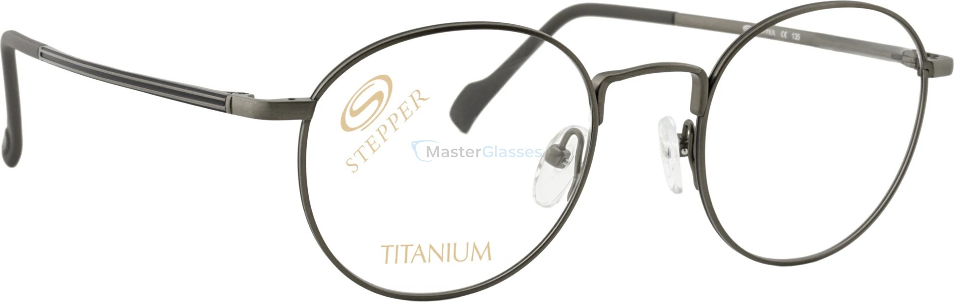 ������ Stepper SI-60128 F026