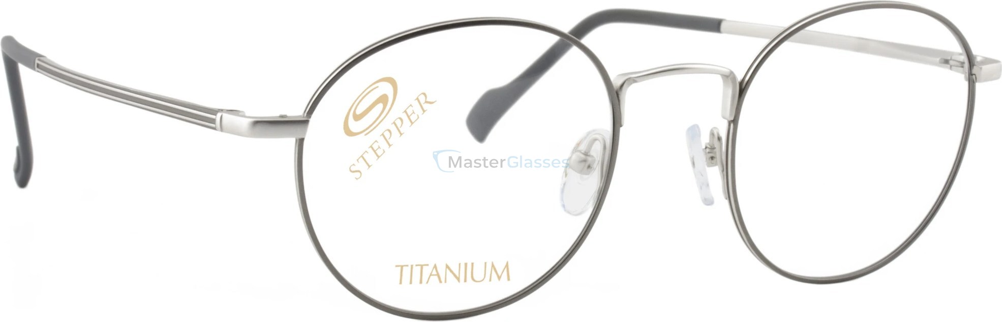 Оправа Stepper SI-60128 F027