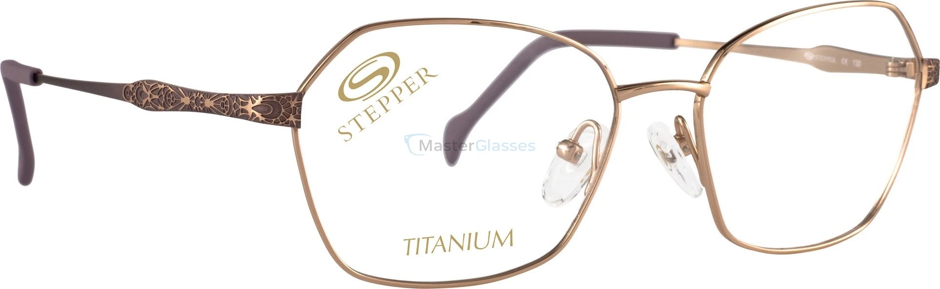 ������ Stepper SI-50264 F013