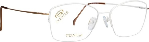 Оправа Stepper SI-50287 F071