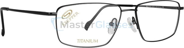 Оправа Stepper SI-60268 F090