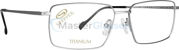 ������ Stepper SI-60269 F020