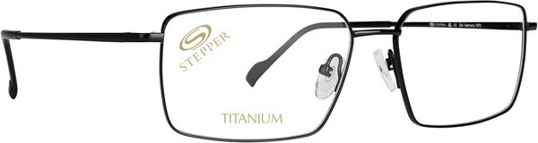 Оправа Stepper SI-60269 F099