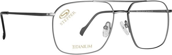 Оправа Stepper SI-60270 F022