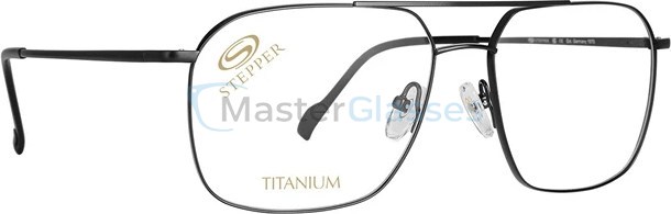 Оправа Stepper SI-60270 F090